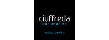 Ciuffredautomotive